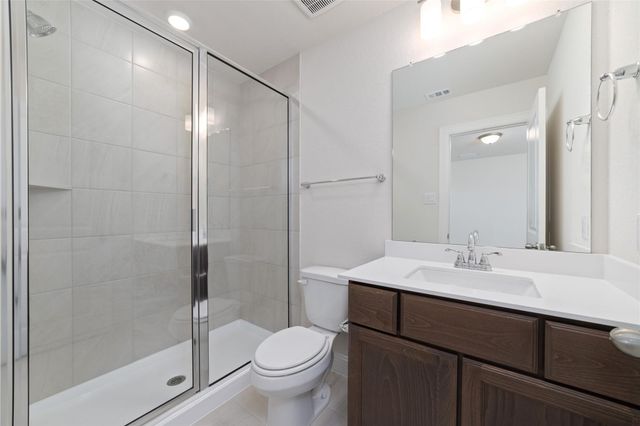 1911 Hickory Grove Lane, Tomball, TX 77375