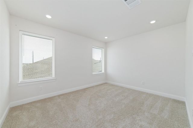 1911 Hickory Grove Lane, Tomball, TX 77375