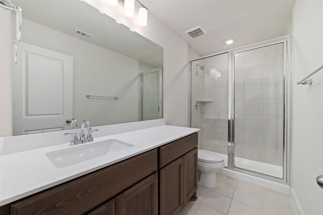 1911 Hickory Grove Lane, Tomball, TX 77375