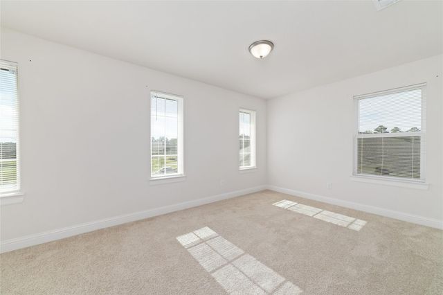 1911 Hickory Grove Lane, Tomball, TX 77375