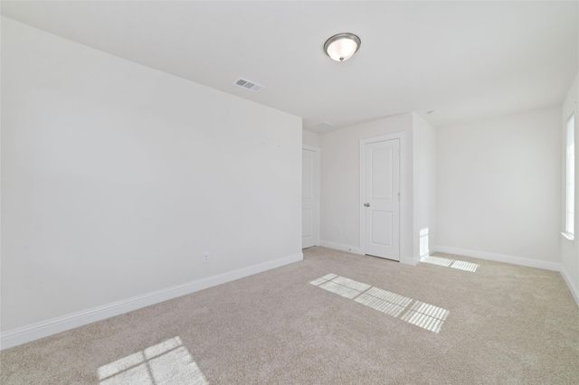 1911 Hickory Grove Lane, Tomball, TX 77375