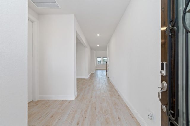 1911 Hickory Grove Lane, Tomball, TX 77375