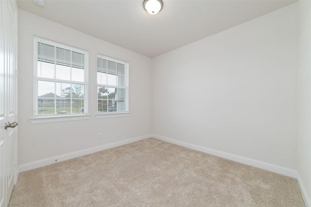 1911 Hickory Grove Lane, Tomball, TX 77375