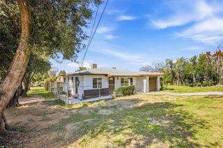 801 Elm, Beaumont, CA 92223