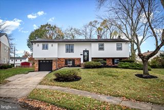 503 GLANDEL CT, Joppa, MD 21085