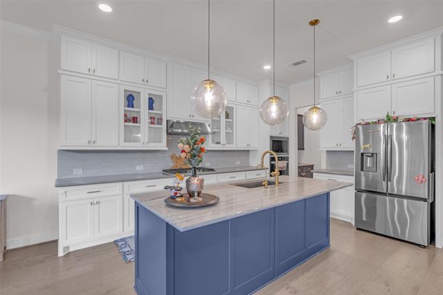 10922 Providence Court, Missouri City, TX 77459