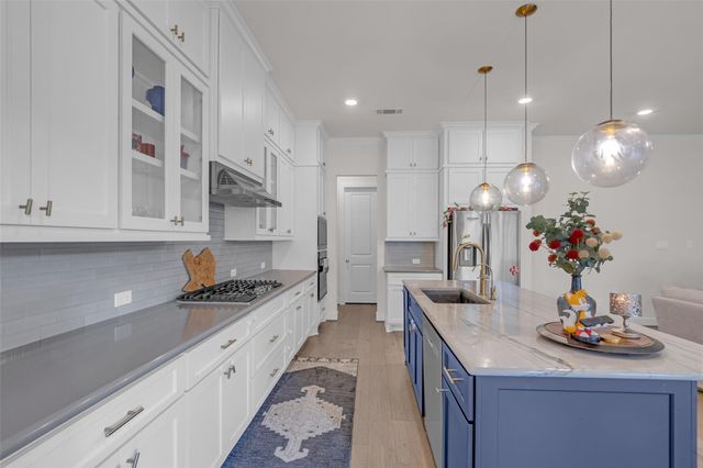 10922 Providence Court, Missouri City, TX 77459
