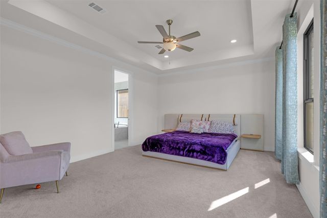10922 Providence Court, Missouri City, TX 77459