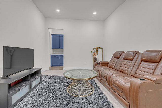10922 Providence Court, Missouri City, TX 77459