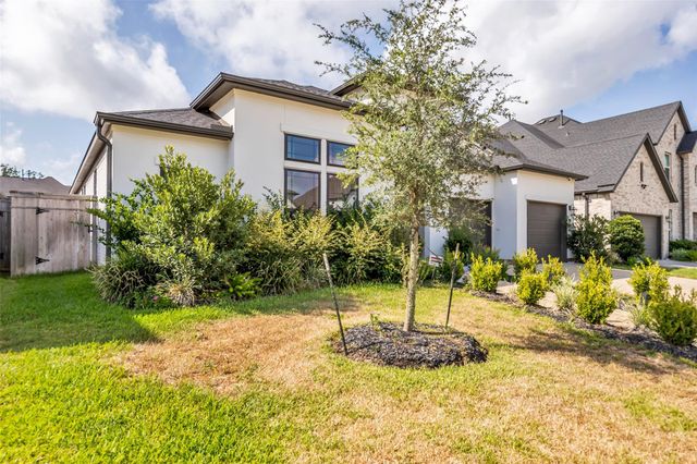 10922 Providence Court, Missouri City, TX 77459
