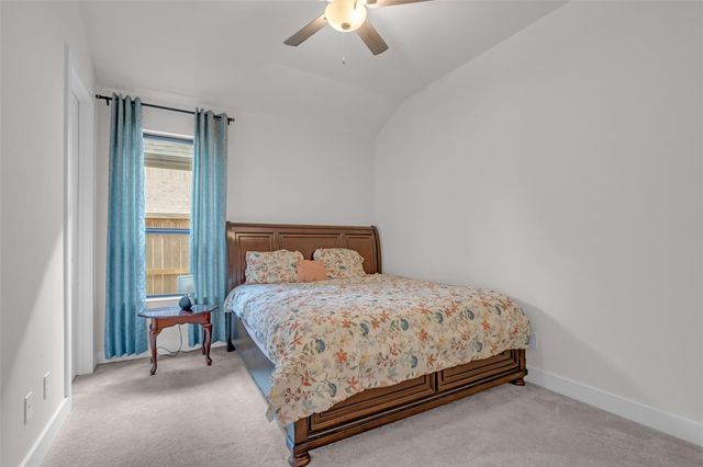 10922 Providence Court, Missouri City, TX 77459