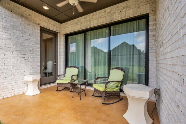 10922 Providence Court, Missouri City, TX 77459