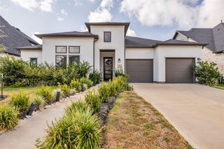 10922 Providence Court, Missouri City, TX 77459