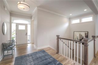13821 Westgate Street, Overland Park, KS 66221