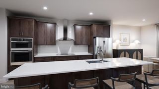 9724 MONARCH RD #HOMESITE 31, Manassas, VA 20110