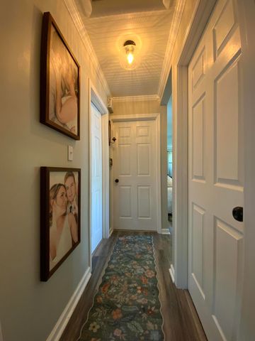 284 Edwards Avenue, Walton, KY 41094