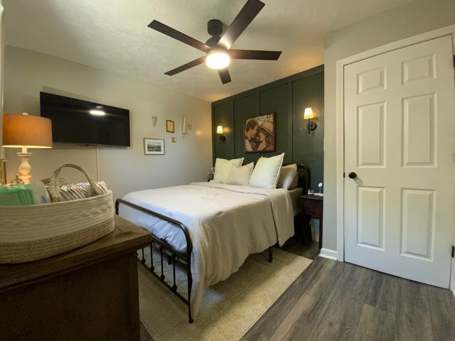 284 Edwards Avenue, Walton, KY 41094
