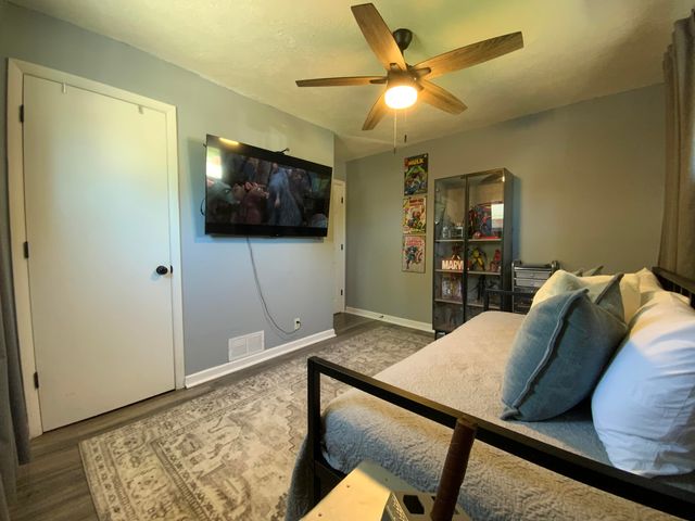 284 Edwards Avenue, Walton, KY 41094