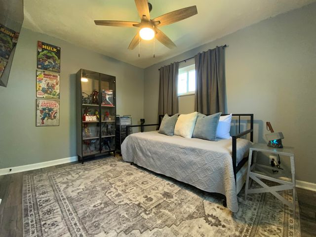 284 Edwards Avenue, Walton, KY 41094