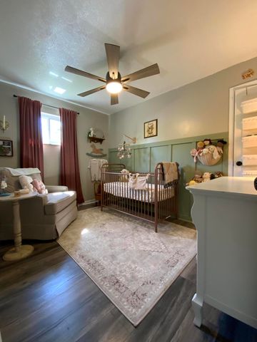 284 Edwards Avenue, Walton, KY 41094