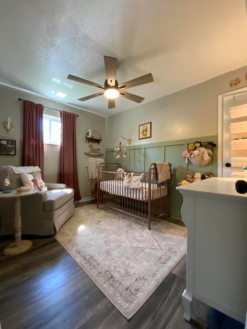 284 Edwards Avenue, Walton, KY 41094