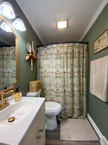 284 Edwards Avenue, Walton, KY 41094