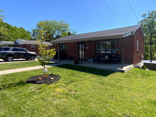 284 Edwards Avenue, Walton, KY 41094