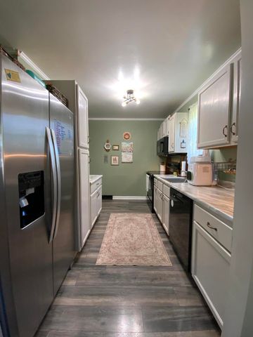 284 Edwards Avenue, Walton, KY 41094
