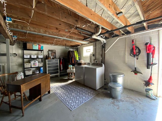 284 Edwards Avenue, Walton, KY 41094