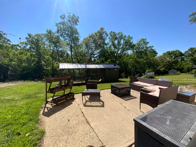 284 Edwards Avenue, Walton, KY 41094