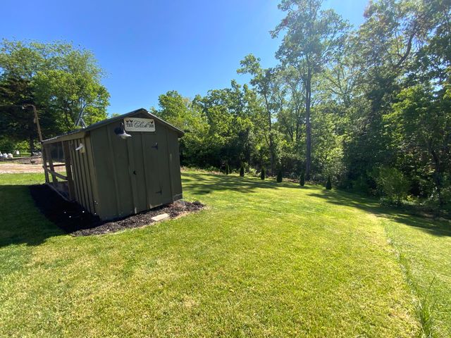 284 Edwards Avenue, Walton, KY 41094