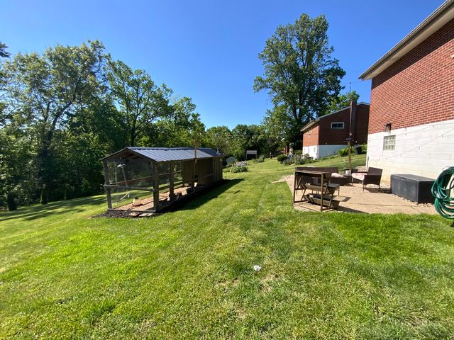 284 Edwards Avenue, Walton, KY 41094