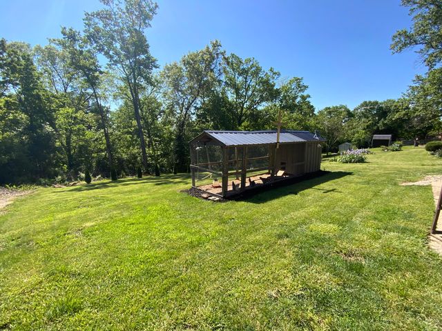 284 Edwards Avenue, Walton, KY 41094