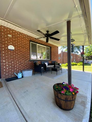284 Edwards Avenue, Walton, KY 41094