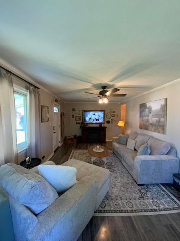 284 Edwards Avenue, Walton, KY 41094