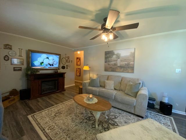 284 Edwards Avenue, Walton, KY 41094