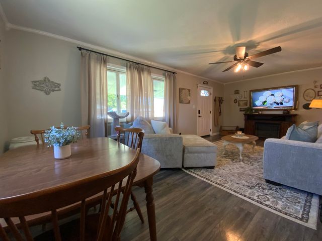 284 Edwards Avenue, Walton, KY 41094