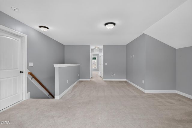 39 Mcguire Lane, Clayton, NC 27527