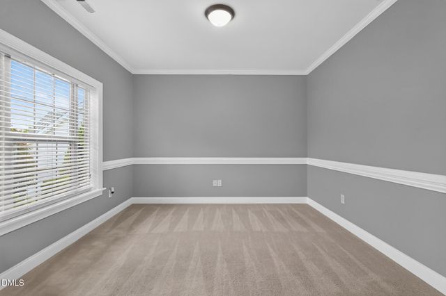 39 Mcguire Lane, Clayton, NC 27527