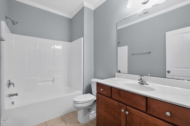 39 Mcguire Lane, Clayton, NC 27527