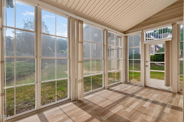 39 Mcguire Lane, Clayton, NC 27527
