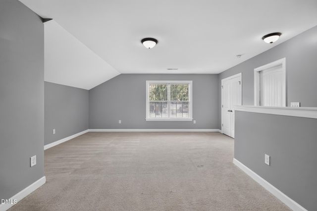 39 Mcguire Lane, Clayton, NC 27527