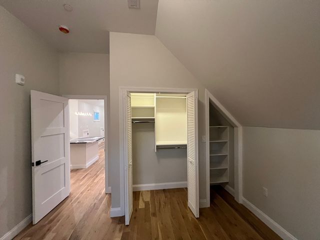 16 Harriet St. 2, Boston, MA 02135