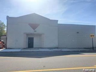 7455 FENKELL Street, Detroit, MI 48238