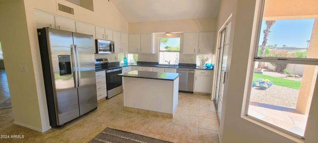 1247 E MARKETPLACE Way SE, Phoenix, AZ 85048