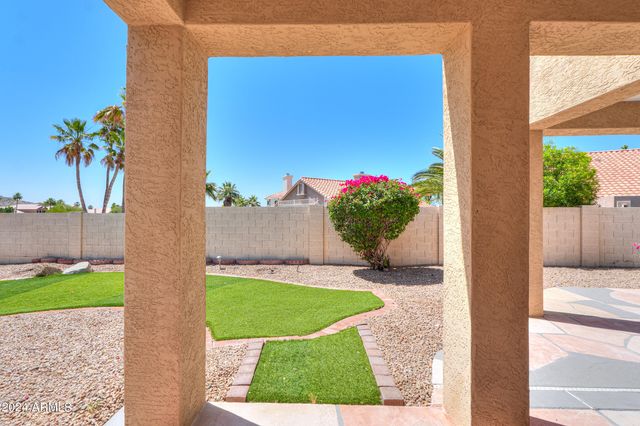 1247 E MARKETPLACE Way SE, Phoenix, AZ 85048