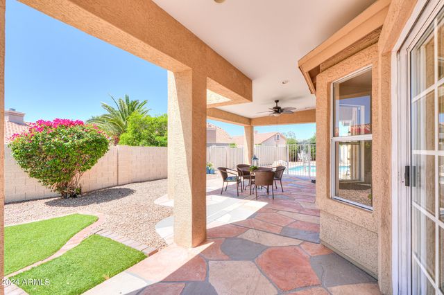 1247 E MARKETPLACE Way SE, Phoenix, AZ 85048