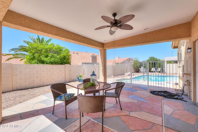 1247 E MARKETPLACE Way SE, Phoenix, AZ 85048