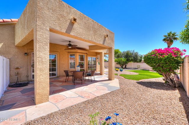 1247 E MARKETPLACE Way SE, Phoenix, AZ 85048