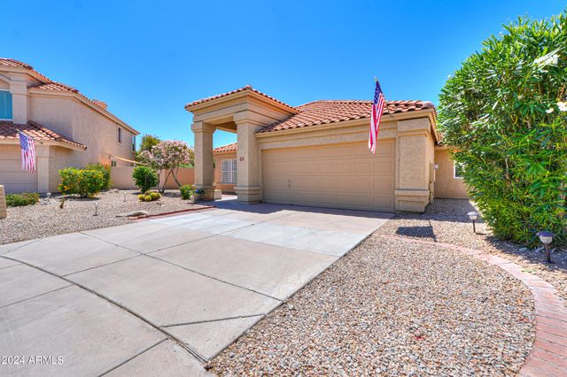 1247 E MARKETPLACE Way SE, Phoenix, AZ 85048